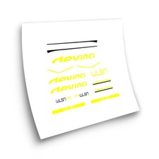 STAR SAM® ADESIVI QUADRO