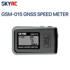 SKYRC GSM-015 GPS GNSS