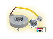 SENSORE DI COPPIA ANGOLO