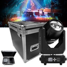 10R 280W Zoom Moving Head Beam