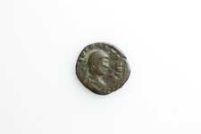 * Flavius Victor * -