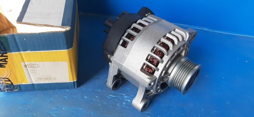 063321806010 alternatore 85a - 063321806010,