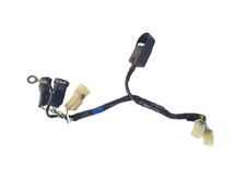 Cablaggio Impianto Elettrico