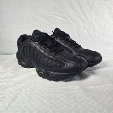 Taglia 8 - Nike Air Max