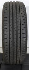 1 pneumatico estivo 195/55R16