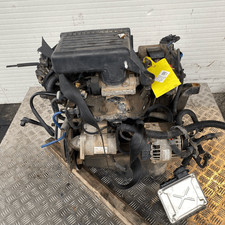 71718388 motore semicompl - motore,