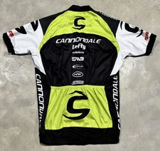 Cannondale Factory Racing
