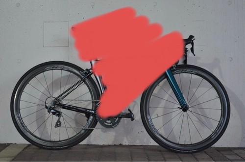 Ruota coprifuoco zipp 303 - ruota,