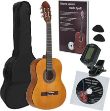 Chitarra Classica 3/4 Starter