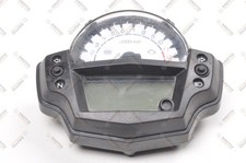 KAWASAKI ER 650 Tachimetro