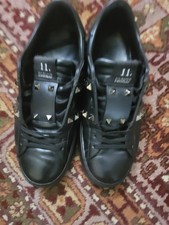Sneakers Valentino Garavani
