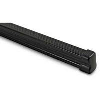 Portapacchi in acciaio completo con 3 barre e attacchi Fiat Ducato Citroen Jumpe