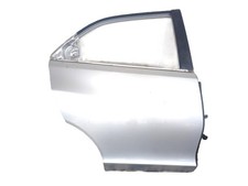 67510TV0E00ZZ PORTA POSTERIORE