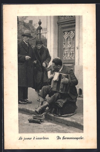 Bruxelles joueur - bruxelles,,