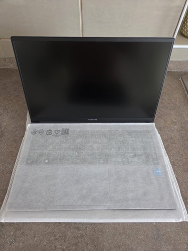 Samsung galaxy book4 - book4,