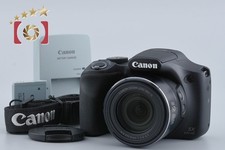 Canon PowerShot SX530 HS