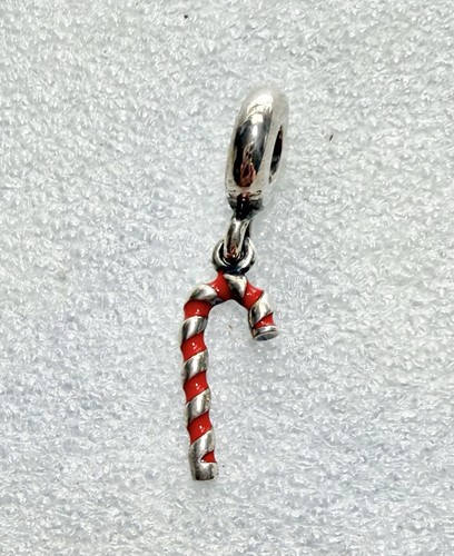 Ciondolo pendente argento