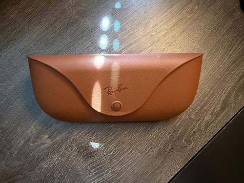 Ray ban meta - ray-ban, di