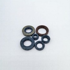 34.01840.000 SERIE PARAOLIO