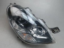 🇮🇹 FANALE ANTERIORE