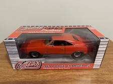 Dukes hazzard auto - of, world