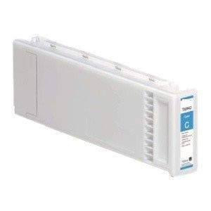 Cartuccia t6942c ciano - t6942c,