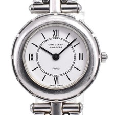 Orologio Donna Van Cleef &