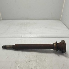 Alfa Romeo 147 937 1.6 16v T.Spark 77kw 105cv 2001-10 semiasse DX 46308209