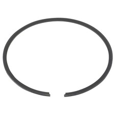 SEGMENTO FANTIC TRIAL 200 D