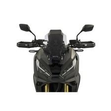 Cupolino Touring Isotta Fumè