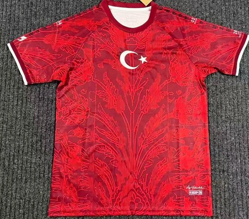 Maglia tacchino edizione - maglia,