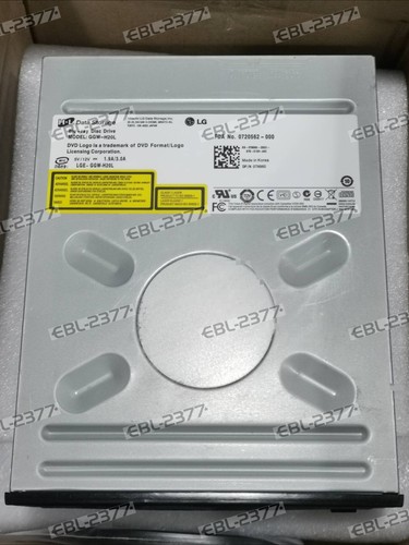 Masterizzatore blu ray - blu,