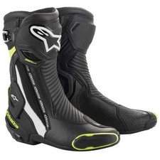 Stivali alpinestars smx plus - smx,