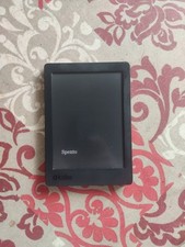 Kobo aura n236 4gb - aura,