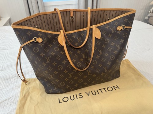 Borsa louis vuitton - borsa,