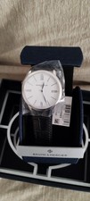 Baume & Mercier Classima