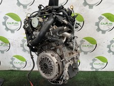 MOTORE COMPLETO PER OPEL Corsa