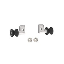 Puntali Per Cavalletto Honda