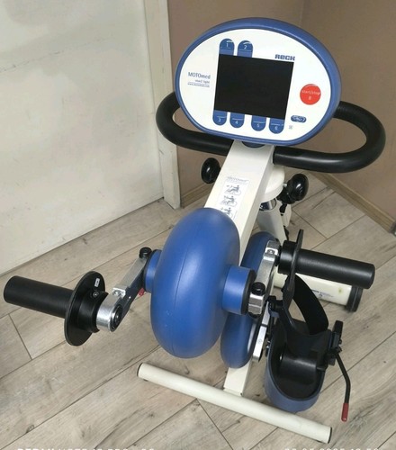 Thera motomed viva2 - thera,