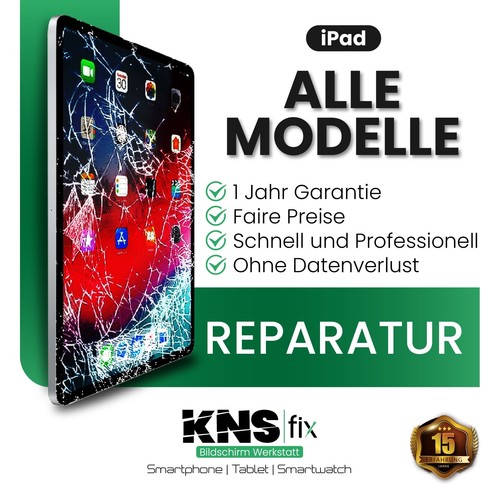 Ipad tutti modelli display - ipad,