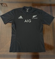 Maglia ADIDAS Nuova Zelanda