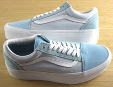 Scarpe Vans donna Old Skool
