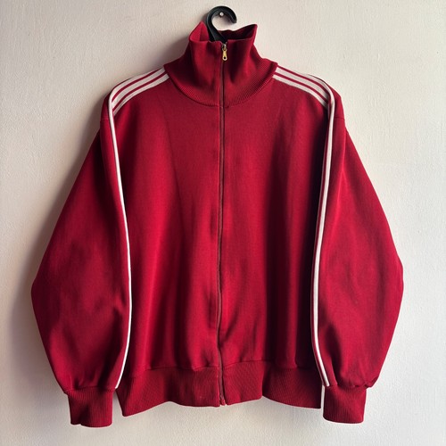 Giacca pista adidas vintage - pista,