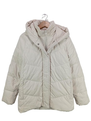 Abercrombie fitch giacca - giacca, con