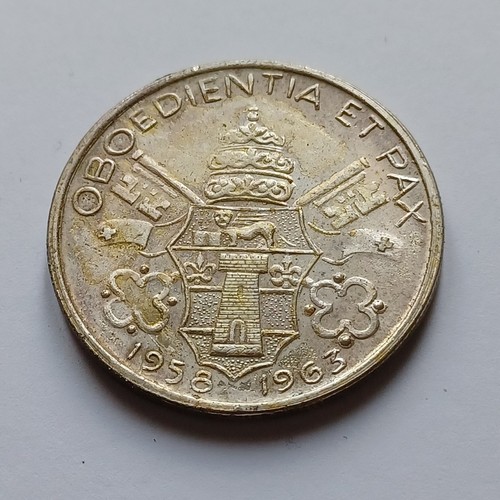 Medaglia collezione - da,