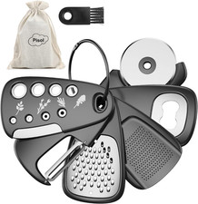 Gadget unici cucina set - unici,