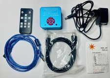 VIDEOCAMERA SONY FHD 55Mpix