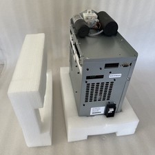 Contenitore relè Thermo