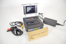 Sony GV-D800 Digital8 Hi8