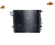 Condensatore, Climatizzatore